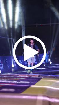 BIB:  <button type="button" onclick="openModal(26940924)" class="btn btn-primary btn-sm float-right" data-toggle="modal" data-target=".modal-high-quality">
                <i class="fa fa-download"></i> Download
                </button>